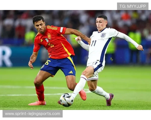 足球明星多不等于胜利，多名球星聚集却未能带来胜利的背后真相