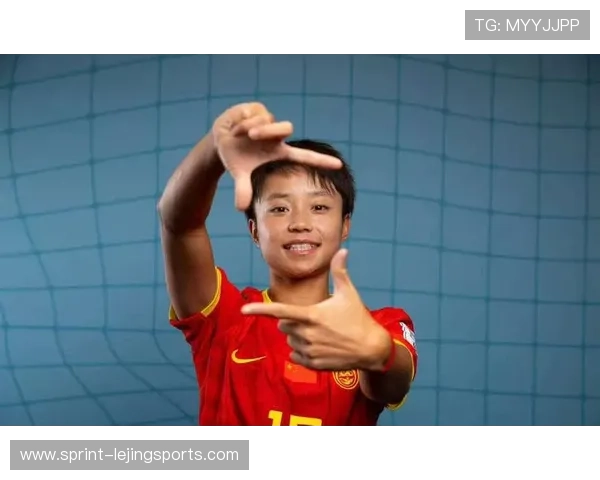 足球明星的出场费揭秘如何影响他们的转会与商业价值