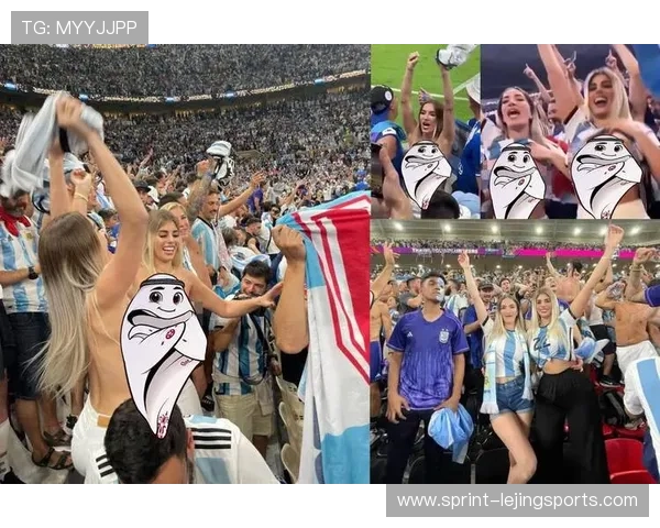 足球网红与球星实力对比 谁才是真正的场上王者