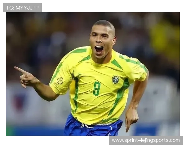 足球魅力球星：探寻绿茵场上的传奇与巅峰之路