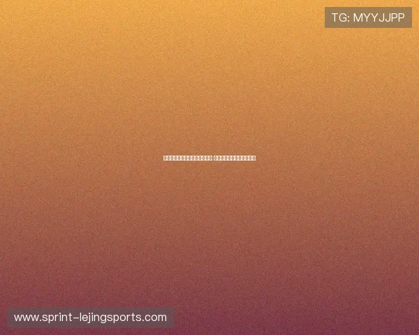 陕西足球明星转会最新动态解析 关键球员离队与加盟引关注